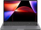 Ноутбук Blackview ACE12 16 Intel I5 Q, 16+512, Win11Pro (BKV-A12.Q16-512.GR)