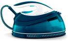 

Парогенератор Philips GC7844/20