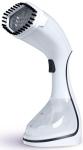 Отпариватель для одежды Centek CT-2391 White