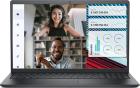 Ноутбук Dell Vostro 3520 (3520-3650) черный