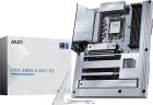 

Материнская плата MSI PRO Z890-S WIFI PZ (LGA1851, ATX), Белый/серебристый
