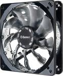 

Вентилятор для корпуса Enermax T.B.Silence PWM (UCTB12P)