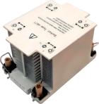 

Кулер для процессора Alseye 3DVC-2U-4189