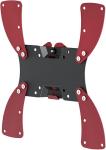 

Кронштейн для телевизора Holder LCDS-5057, черный