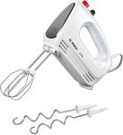 

Миксер Bosch MFQ22100, Белый