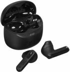 

Наушники JBL Tune Flex 2 черный
