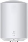 

Водонагреватель накопительный Ecostar FLOW EWH-F50-RE, Белый