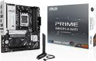 

Материнская плата Asus PRIME B850M-A WIFI (AM5, mATX), Черный