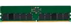 

Оперативная память Kingston DDR5 32GB 5600MHz (KSM56R46BD8-32HA), Зеленый