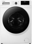

Стиральная машина Ardo WME812544DW2, Белый