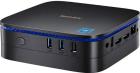 Мини ПК Blackview MP60, Intel N150, 16+1TB (MP60N15016+1TB)