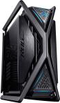 

Компьютерный корпус Asus ROG HYPERION GR701 BTF EDITION (90DC00F0-B39020), Черный