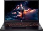 

Ноутбук Acer 15.6 Aspire Nitro ANV15-52-7415 (NH.QZ7CD.001) черный