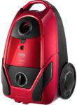 

Пылесос напольный Beko BKS 1226, Красный