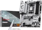 

Материнская плата MSI B850 GAMING PLUS WIFI6E (AM5, ATX), Белый