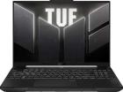 

Ноутбук Asus TUF Gaming F16 FX607VJ-RL013 16FHD+ IPS 300N 144Hz (90NR0MZ6-M000F0)