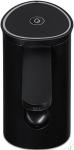 

Помпа аккумуляторная Ecotronic PLR-610 Black (ETK13179)