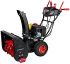 

Снегоуборочная машина Elitech ST 0762LE (E1609.014.00)