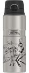 

Термос Thermos SK4000 Sochi, 0.71L (563088), Нержавеющая сталь