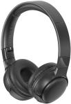 

Наушники Honor Choice Headphones Lite (SHB-ME00 5504ADGE) black, Черный