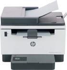 

МФУ лазерное HP LaserJet Tank, MFP 2602sdw (2R7F5A)