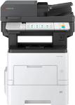 

МФУ лазерное Kyocera Ecosys MA6000ifx (110C0V3NL0)