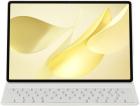 

Планшет Huawei MatePad 12X 12+256G +Keyboard white (53014KNR), Белый