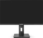 

ЖК монитор ExeGate 27'' WQHD 165 Гц Combat EG2707A IPS LED 2K (EX295595RUS), Черный