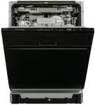 

Встраиваемая посудомоечная машина Schaub Lorenz SLG VI6610