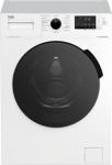 

Стиральная машина Beko RPE78612W, белая, Белый