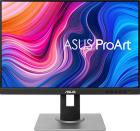 

ЖК монитор Asus ProArt PA248QV 24.1'' (90LM05K1-B01370), Черный/серебристый