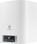 фото Водонагреватель накопительный electrolux ewh 30 formax dl