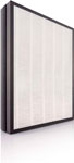 

Фильтр Philips AC 4158/00