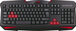 

Клавиатура Redragon Xenica RU 70450