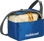 

Сумка-холодильник Mobicool 6 Sail 6 литров