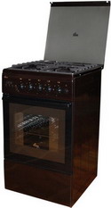 

Газовая плита Flama BG 2422 B