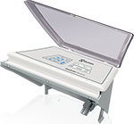 

Блок управления Electrolux Transformer Electronic ECH/TUE