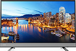 

LED телевизор Toshiba 32 L 5780 EC