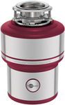 

Измельчитель пищевых отходов InSinkErator SUPREME 200