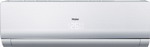 

Сплит-система Haier AS 12 NS4ERA-W/1U 12 BS3ERA Lightera DC Inverter