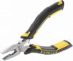 

Мини-плоскогубцы комбинированные Stanley FMHT0-80516 Fatmax 0-80-516