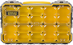 

Органайзер мелкий Stanley 2/3 FMST1-75779 Fatmax 1-75-779
