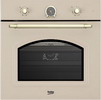 

Встраиваемый электрический духовой шкаф Beko ORE27205C
