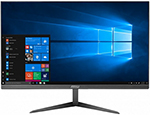 

Моноблок MSI Pro 24X 10M-212RU (9S6-AEC213-212) черный