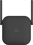 Ретранслятор сигнала Xiaomi Mi Wi-Fi Range Extender Pro (DVB4235GL) от Холодильник