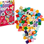

Конструктор Lego DOTs ''Тайлы DOTS — серия 4''