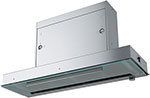 

Вытяжка FRANKE FMPOS 908 BI X 110.0392.878