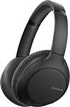 

Беспроводные наушники Sony WH-CH710NB