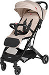 

Коляска Everflo Baby travel E-330 BEIGE