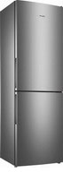Двухкамерный холодильник ATLANT ХМ 4621-161 - фото 1